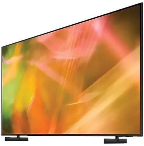 cumpără Televizor Samsung UE55AU8000UXUA în Chișinău 