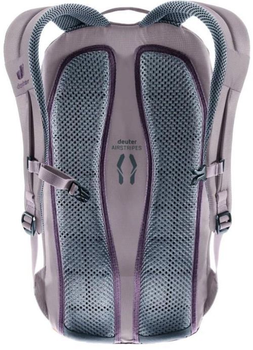 купить Рюкзак спортивный Deuter Yort 15 purple-lavender (3817025 5344 0) в Кишинёве 