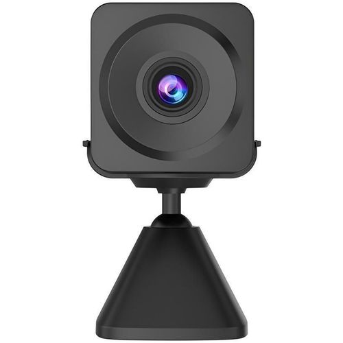 купить Камера наблюдения O-KAM A04F-OKAM-WIFIBL в Кишинёве 