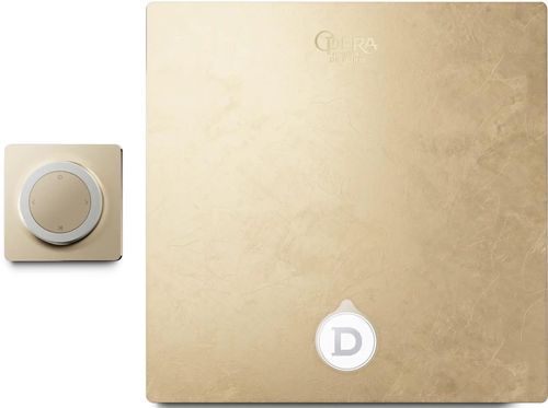 cumpără Amplificator Devialet Astra Dual Opéra de Paris în Chișinău 