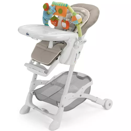 cumpără Scaun de masă CAM Istante C227 мока în Chișinău 