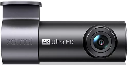 купить Видеорегистратор 70mai by Xiaomi M310 Plus 4K в Кишинёве 