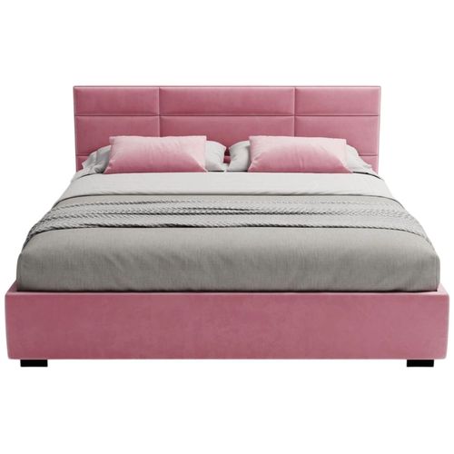 купить Кровать my-STYLE my-Lara 120x200 (P06D12M13) в Кишинёве 