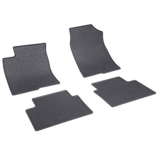 купить Коврик для автомобиля Rigum Honda Civic 17-/ в Кишинёве 