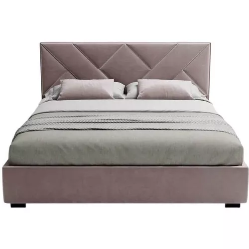 купить Кровать my-STYLE my-Iris 120x200 (P29D12M11) в Кишинёве 