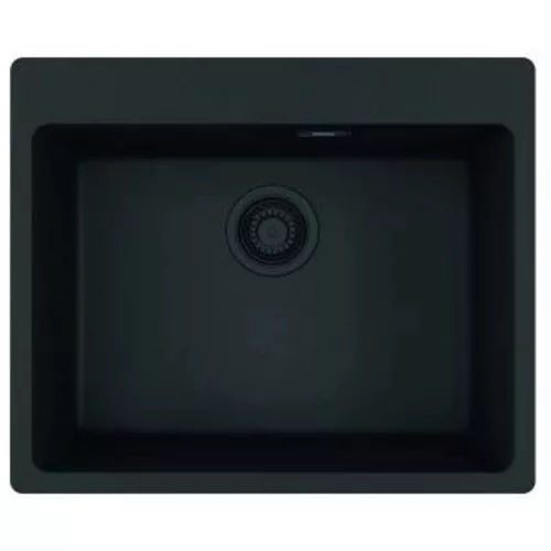 купить Мойка кухонная Franke 114.0661.635 Fragranite MRG 610-54 Negru VN в Кишинёве 