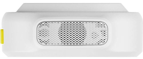 cumpără Microfon Hollyland Lark M2 Combo (Ivory Whitel) în Chișinău 