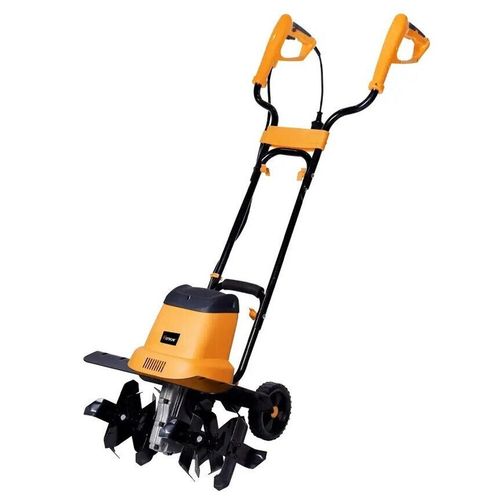 купить Культиватор Hoteche G840912 Культиватор электрический 1400W 43cm в Кишинёве 