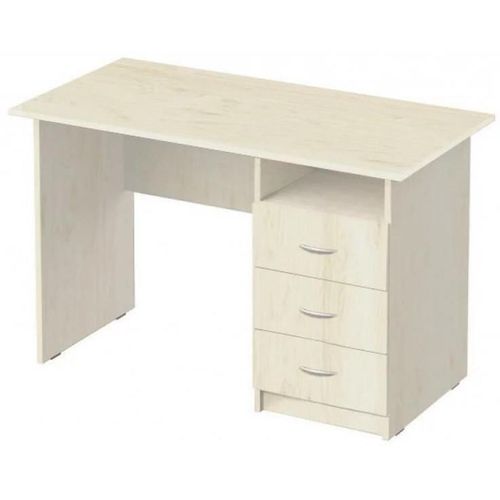 cumpără Masă de birou Tisam Masa de birou Perla Artisan (4102) în Chișinău 