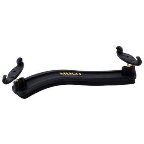 купить Аксессуар для музыкальных инструментов Muco 3/4 Contrabarbie Vioara в Кишинёве 