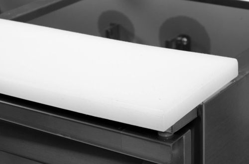 cumpără Masă refrigerată Yato YG-05290 în Chișinău 