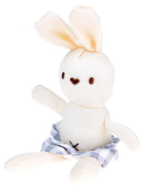 cumpără Păpușă Essa YT12-2C Păpușă din gel moale Mov, 33 cm în Chișinău 