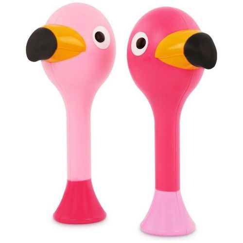 купить Музыкальная игрушка Battat BT1991Z Toba pentru copii cu accesorii, 1997D в Кишинёве 