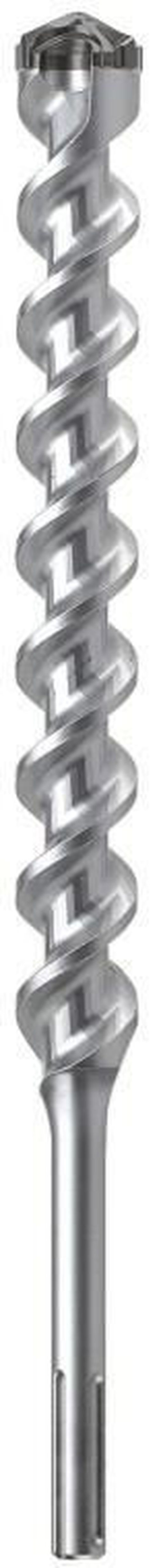 cumpără Set de tubulare, bite, duze Diager 166D20L0920 Burghiu SDS-Max d20x920mm în Chișinău 