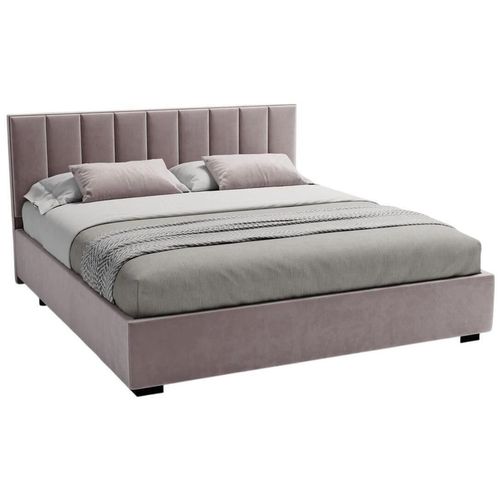 купить Кровать my-STYLE my-Sia 160x200 (P15D16M11) в Кишинёве 