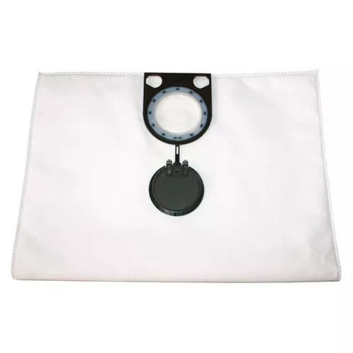 cumpără Sac de praf Metabo 631629000 Sac filtrant din material netesut 20L PC Inox în Chișinău 
