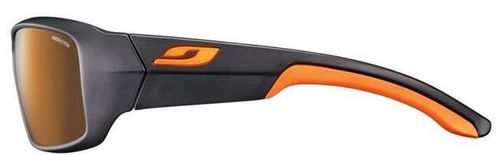 купить Защитные очки Julbo RUN NOIR MAT ORANGE RV HM 2-4 в Кишинёве 