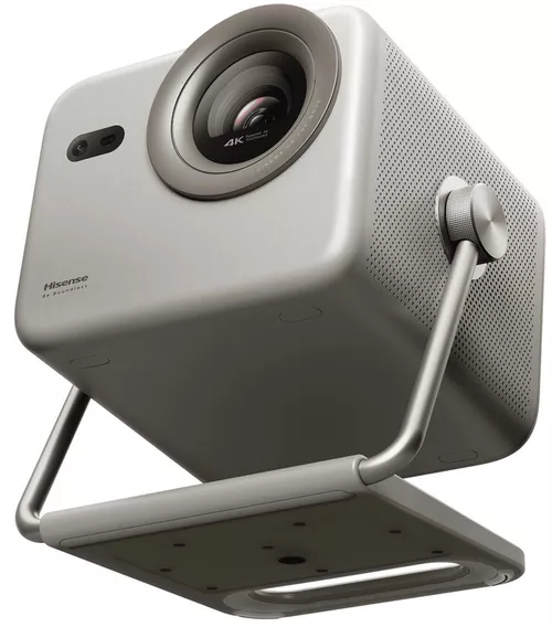 купить Проектор Hisense M2 Pro в Кишинёве 