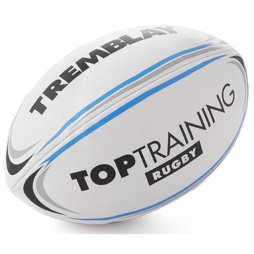 купить Мяч misc 3969 Minge rugby N4 RCL4 training intensiv Tremblay в Кишинёве 
