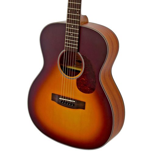 cumpără Chitară Aria 101 MTTS acustica în Chișinău 