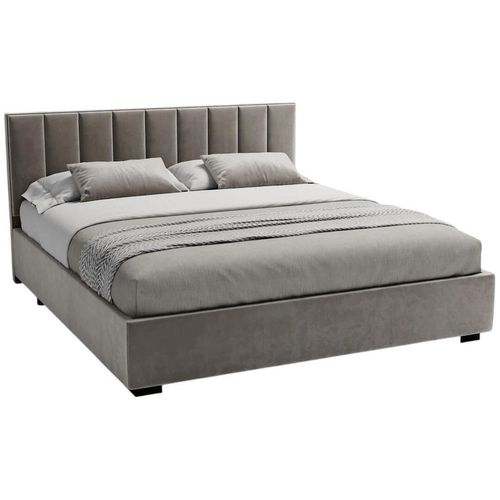 купить Кровать my-STYLE my-Sia 160x200 (P15D16M08) в Кишинёве 