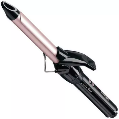 купить Щипцы для укладки BaByliss C319E в Кишинёве 