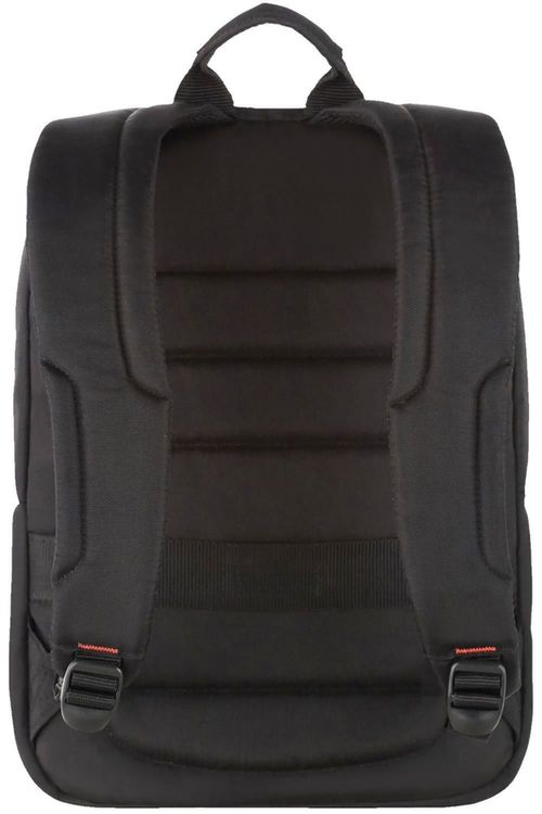 купить Рюкзак городской Samsonite Guardit 2.0 (115329/1041) в Кишинёве 