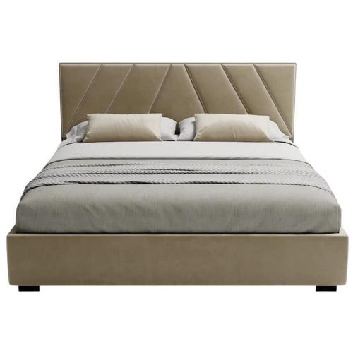 cumpără Pat my-STYLE my-Kima 120x200 (P56D12M04) în Chișinău 
