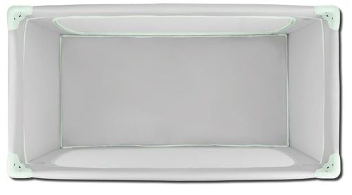 cumpără Țarc Hauck Dream N Play Plus Dusty Mint în Chișinău 