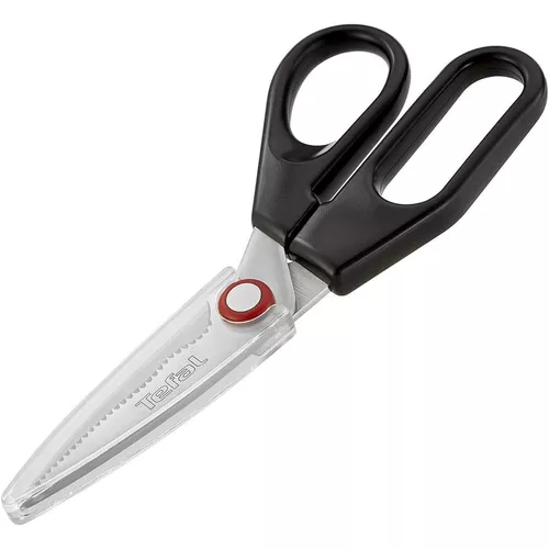 купить Ножницы Tefal K2071314 Ingenio в Кишинёве 