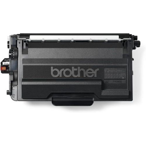 купить Картридж для принтера Brother TN-3600 Black в Кишинёве 