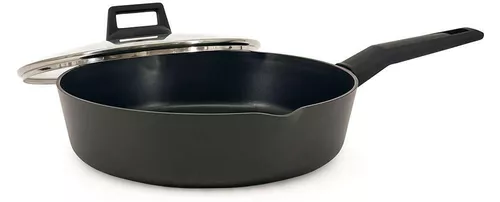 cumpără Tigaie Luigi Ferrero FR-2870 28x7cm în Chișinău 