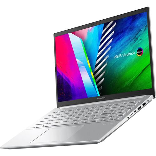 cumpără Laptop ASUS M3500QA-L1067 Vivobook Pro în Chișinău 