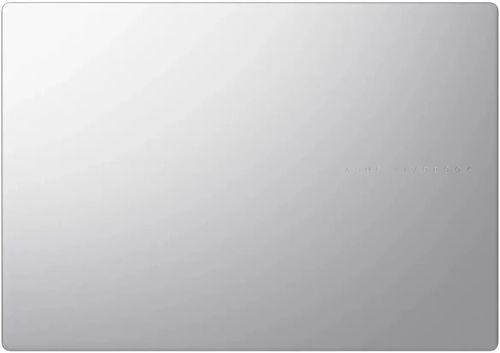 cumpără Laptop ASUS S3607CA-SH079 VivoBook S16 în Chișinău 