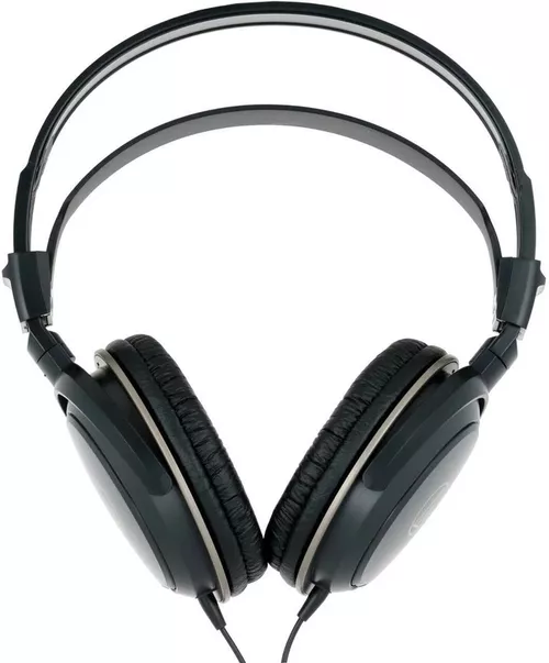 cumpără Căști cu fir Audio-Technica ATH-AVC200 în Chișinău 