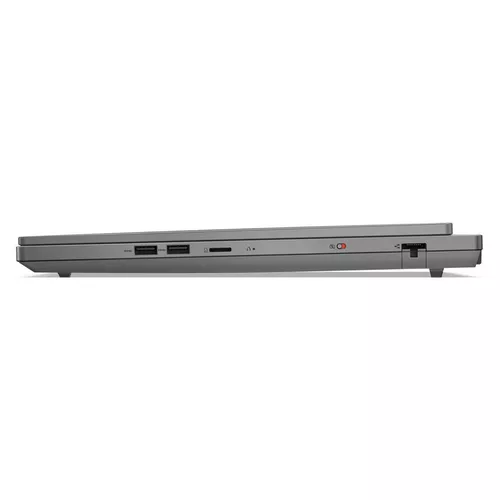 купить Ноутбук Lenovo Legion 5 16IRX9 Luna Grey (83DG000ERK) в Кишинёве 