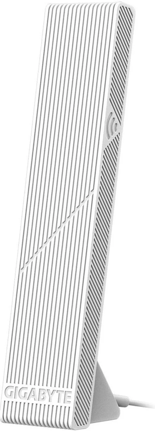 купить Материнская плата Gigabyte Z890 AORUS ELITE WIFI7 ICE в Кишинёве 