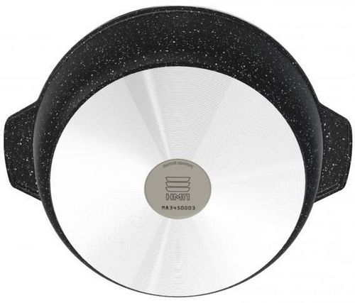 купить Сковорода Neva NV-186525 (2.5l) в Кишинёве 