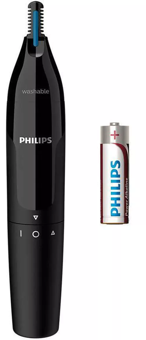 cumpără Trimmer Philips NT1650/16 în Chișinău 