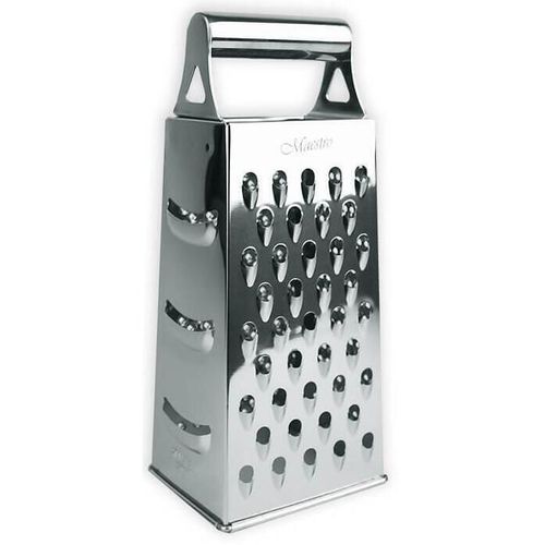 cumpără Răzător Maestro MR-1602 în Chișinău 