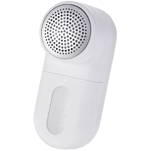 cumpără Aparat de curățat scame Xiaomi Mijia Electric Clothes Lint Remover în Chișinău 