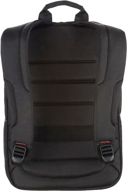 купить Рюкзак городской Samsonite Guardit 2.0 (115330/1041) в Кишинёве 