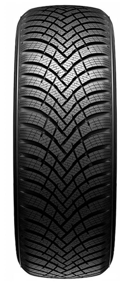 cumpără Anvelopă Hankook 205/50 R17 93V TL Icept RS-3 XL MFS W-462 în Chișinău 