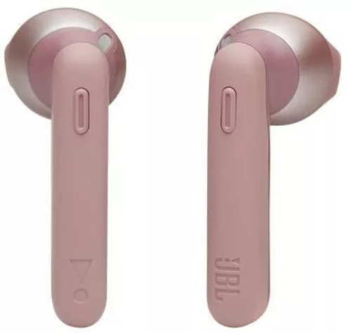 cumpără Căști fără fir JBL Tune 225 TWS Pink în Chișinău 