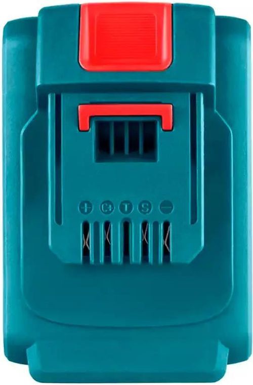 cumpără Încărcătoare și Acumulatoare Ronix 8991 20V 4Ah în Chișinău 