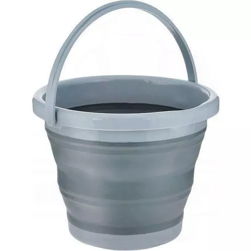 cumpără Accesoriu pentru curățenie Bohmann BH-02-505 în Chișinău 