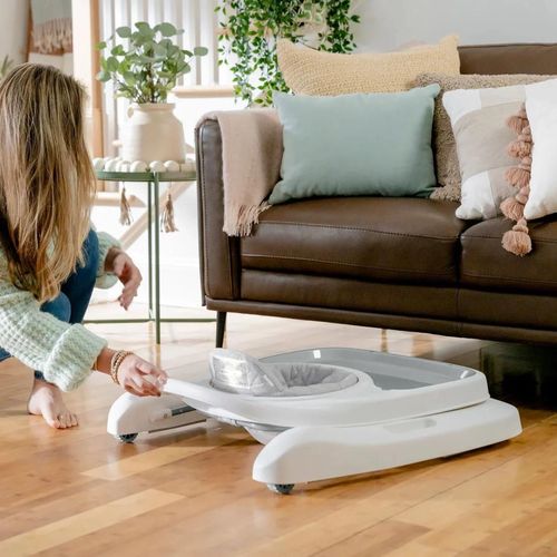 cumpără Premergător Ity by Ingenuity 12904 Premergator 3in1 Step&Sprout First Forest în Chișinău 