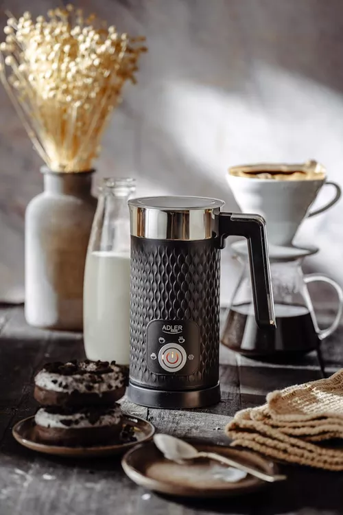 cumpără Capucinator Adler AD 4494 în Chișinău 