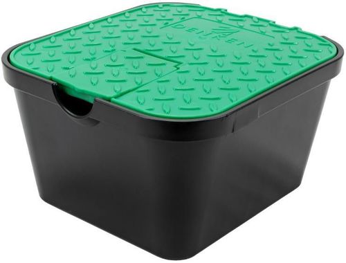 cumpără Supapă de închidere Hydro S Cutie plastic cu robinet 3/4" 219×198×170 (0112613) în Chișinău 