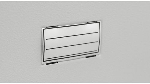 cumpără Dulap de birou УХЛ-МАШ ШФ-4А Шкаф файловый (1335x495x602) (4 ящика) în Chișinău 